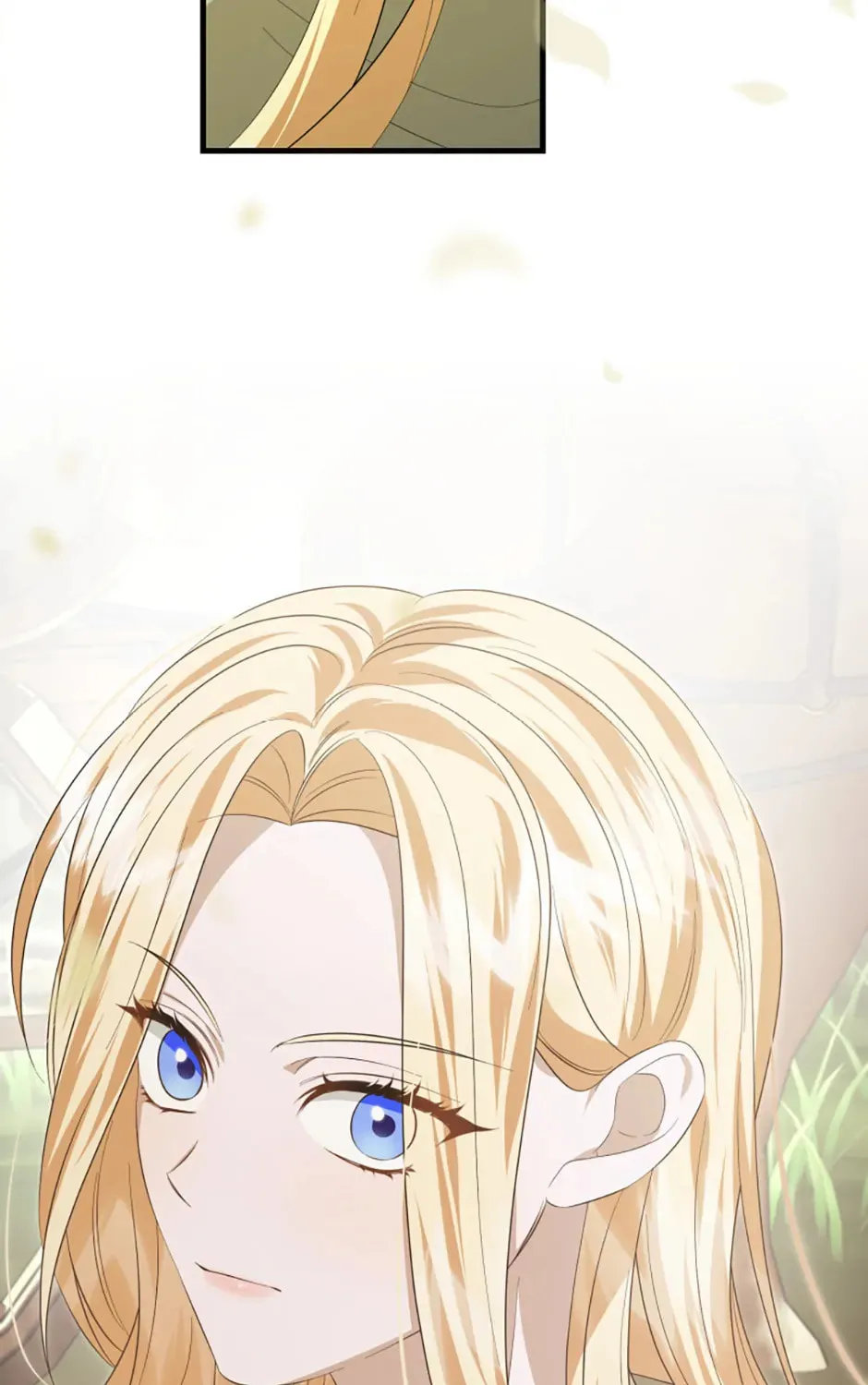 Read Rewrite My Happy Ending chapter 20 image 148 on Lezhin