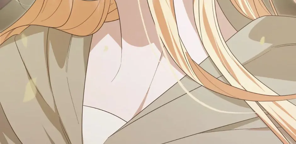Read Rewrite My Happy Ending chapter 20 image 149 on Lezhin