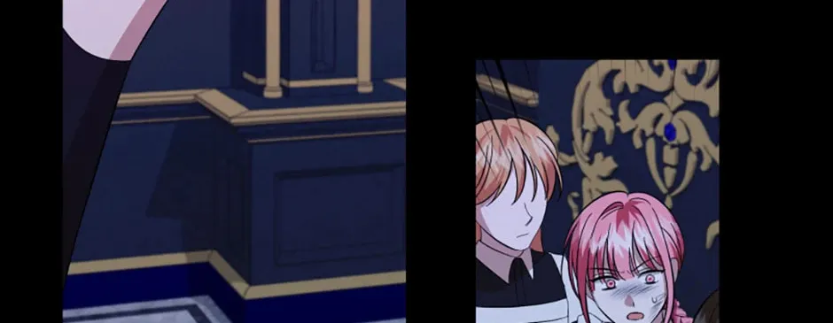 Read Rewrite My Happy Ending chapter 20 image 15 on Lezhin