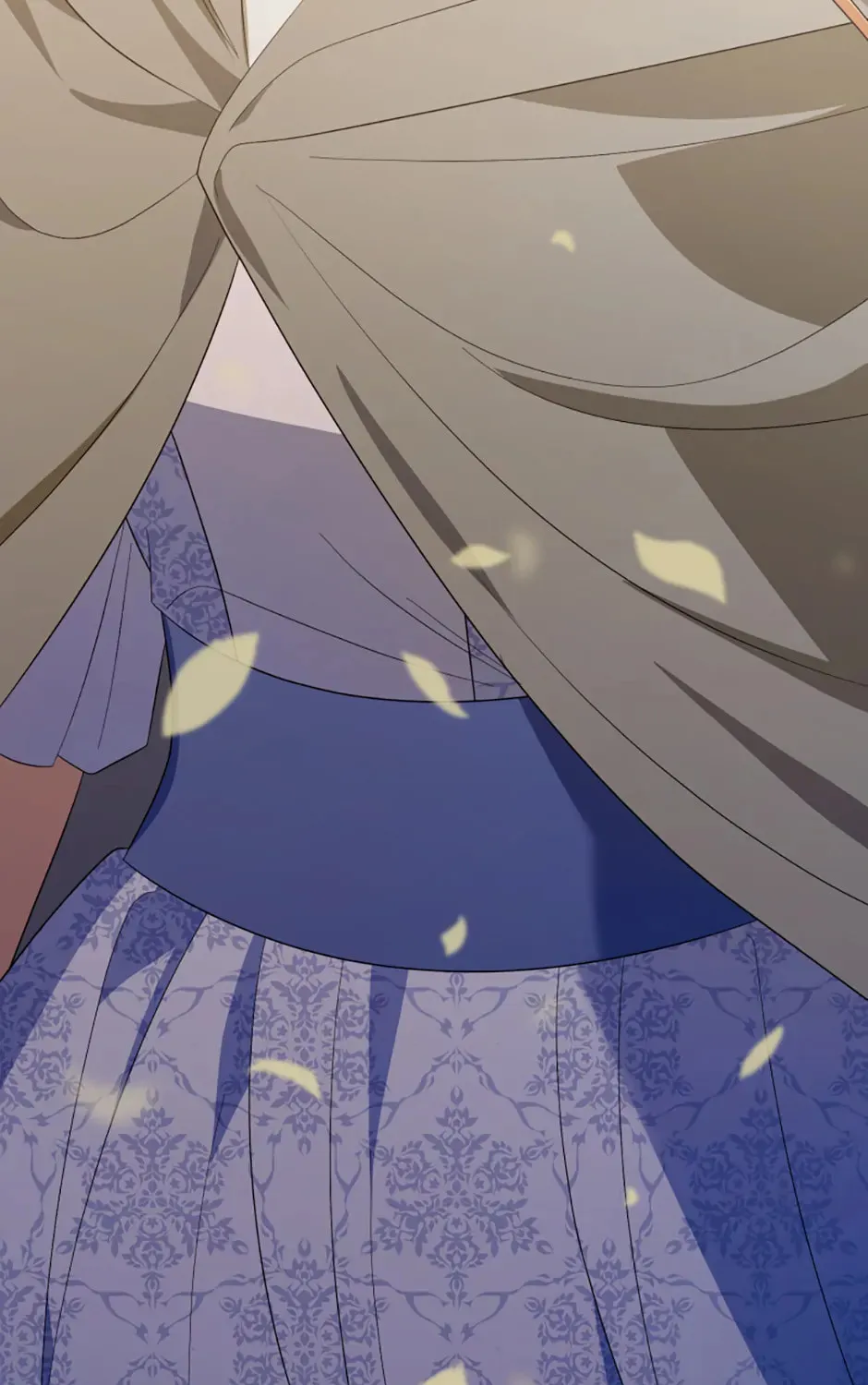 Read Rewrite My Happy Ending chapter 20 image 150 on Lezhin