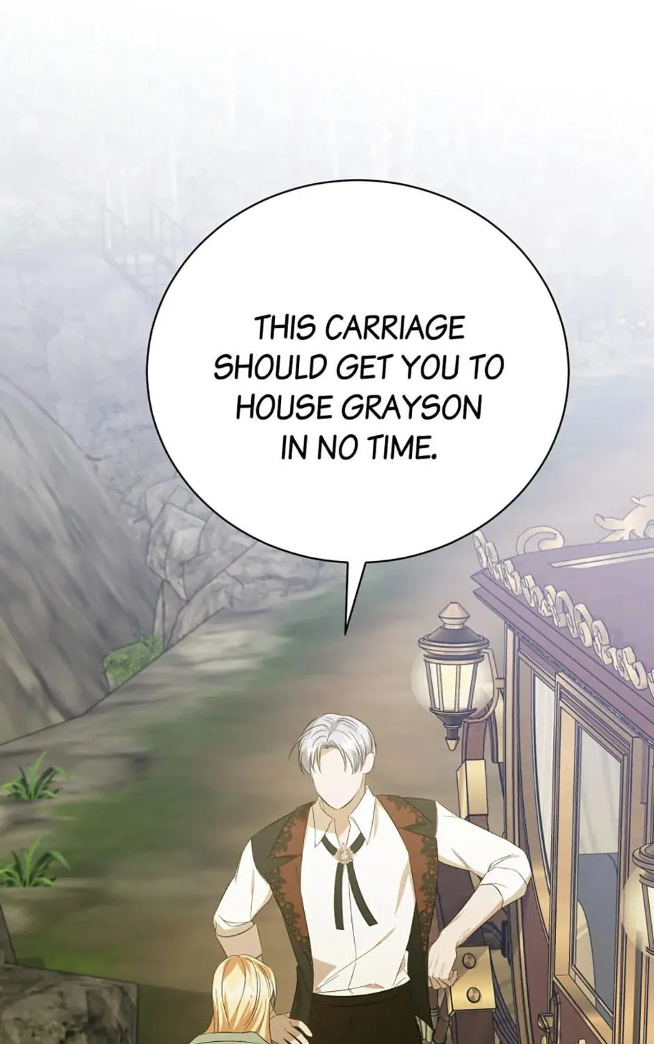 Read Rewrite My Happy Ending chapter 20 image 152 on Lezhin