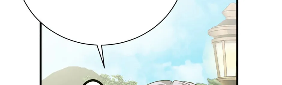 Read Rewrite My Happy Ending chapter 20 image 155 on Lezhin