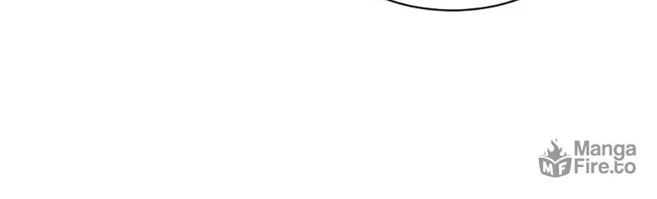 Read Rewrite My Happy Ending chapter 20 image 157 on Lezhin
