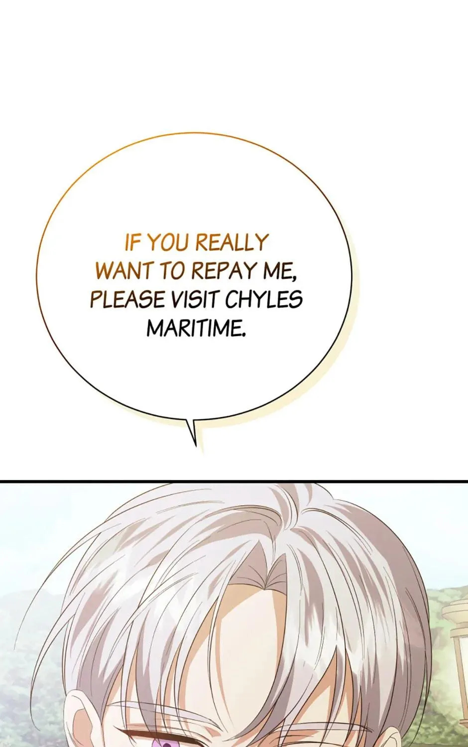 Read Rewrite My Happy Ending chapter 20 image 158 on Lezhin