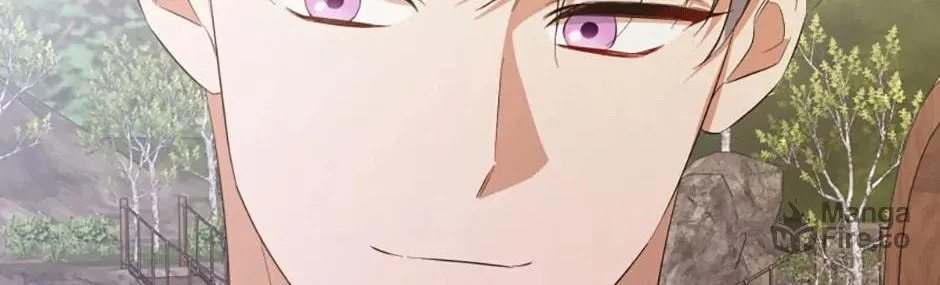Read Rewrite My Happy Ending chapter 20 image 159 on Lezhin