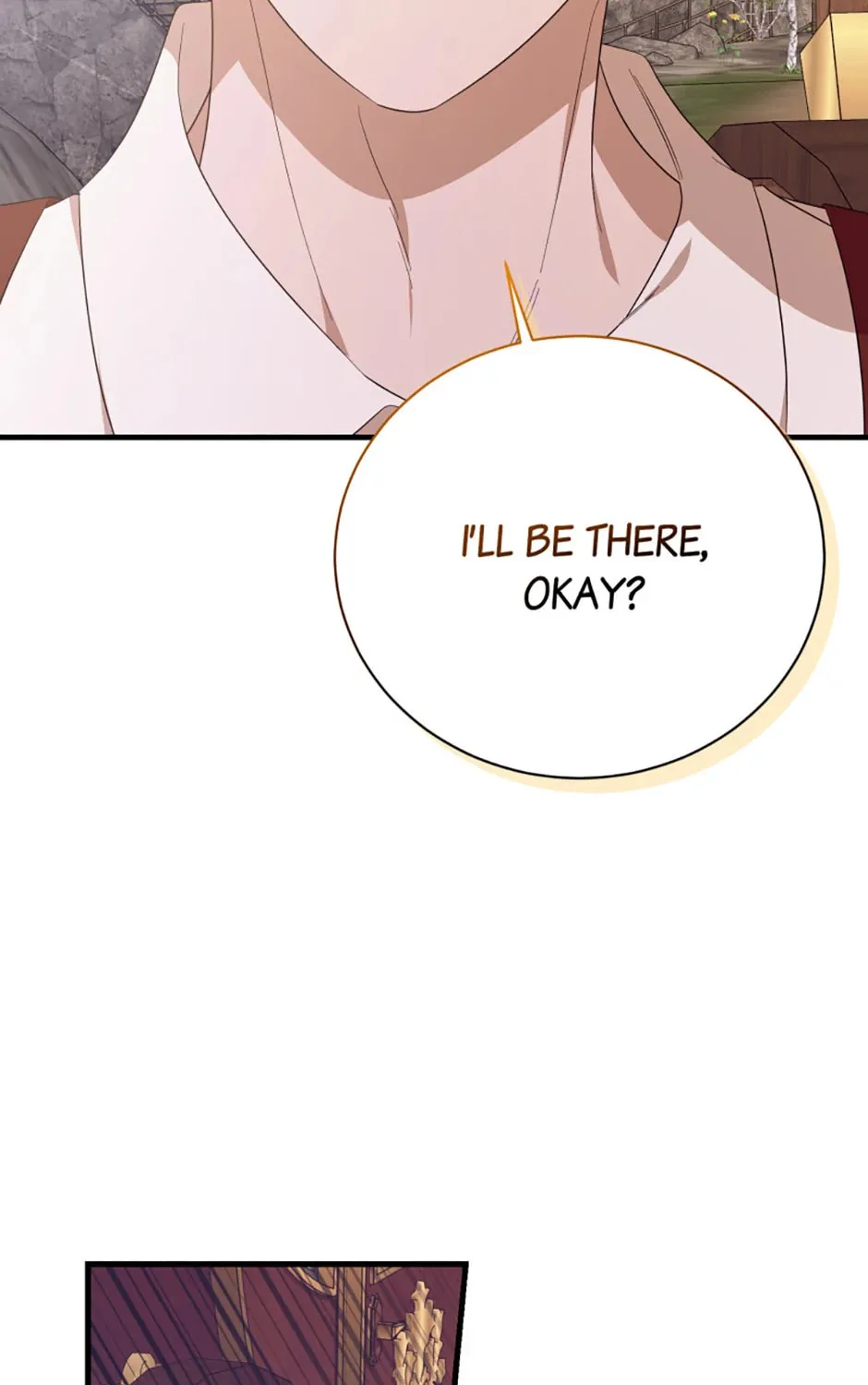 Read Rewrite My Happy Ending chapter 20 image 160 on Lezhin