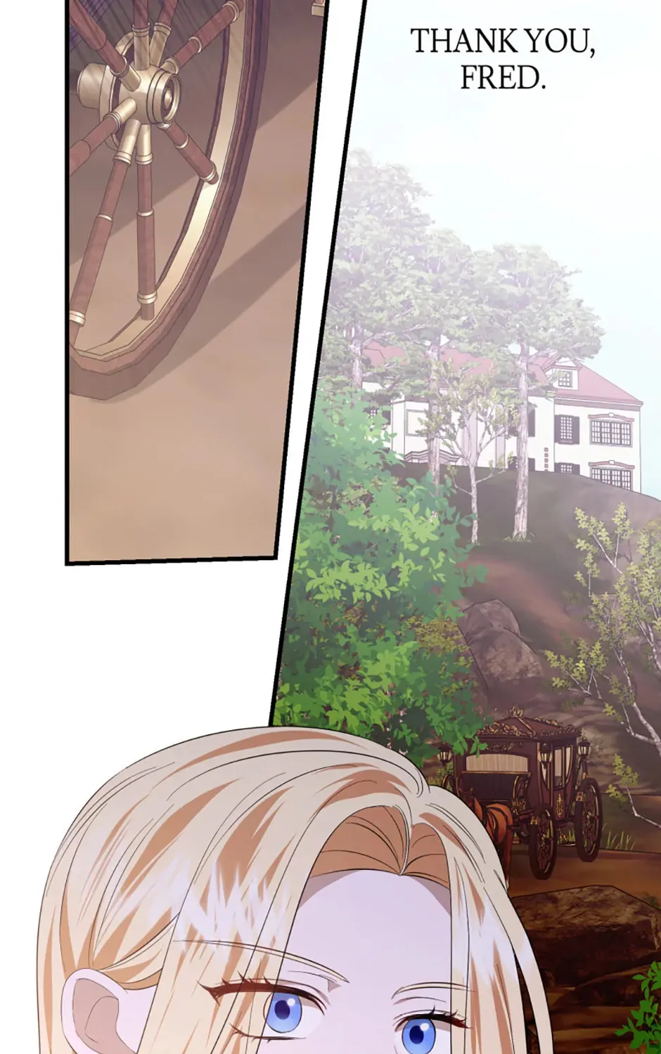 Read Rewrite My Happy Ending chapter 20 image 162 on Lezhin