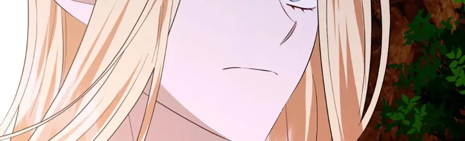 Read Rewrite My Happy Ending chapter 20 image 163 on Lezhin