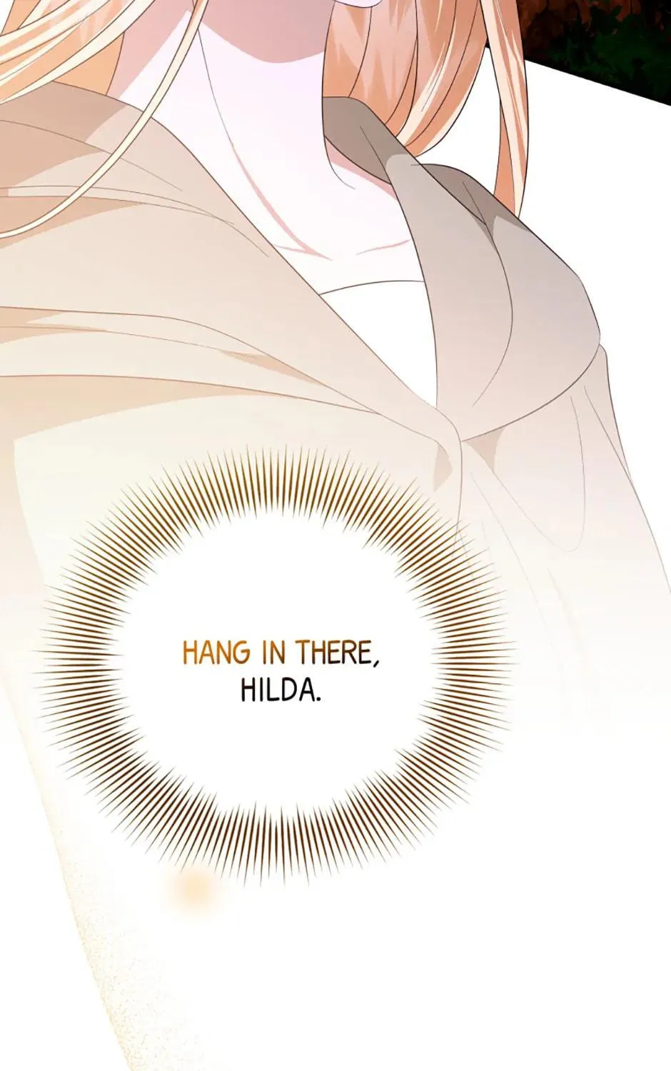 Read Rewrite My Happy Ending chapter 20 image 164 on Lezhin