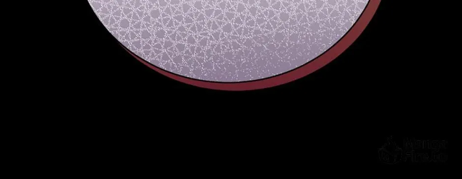Read Rewrite My Happy Ending chapter 20 image 17 on Lezhin