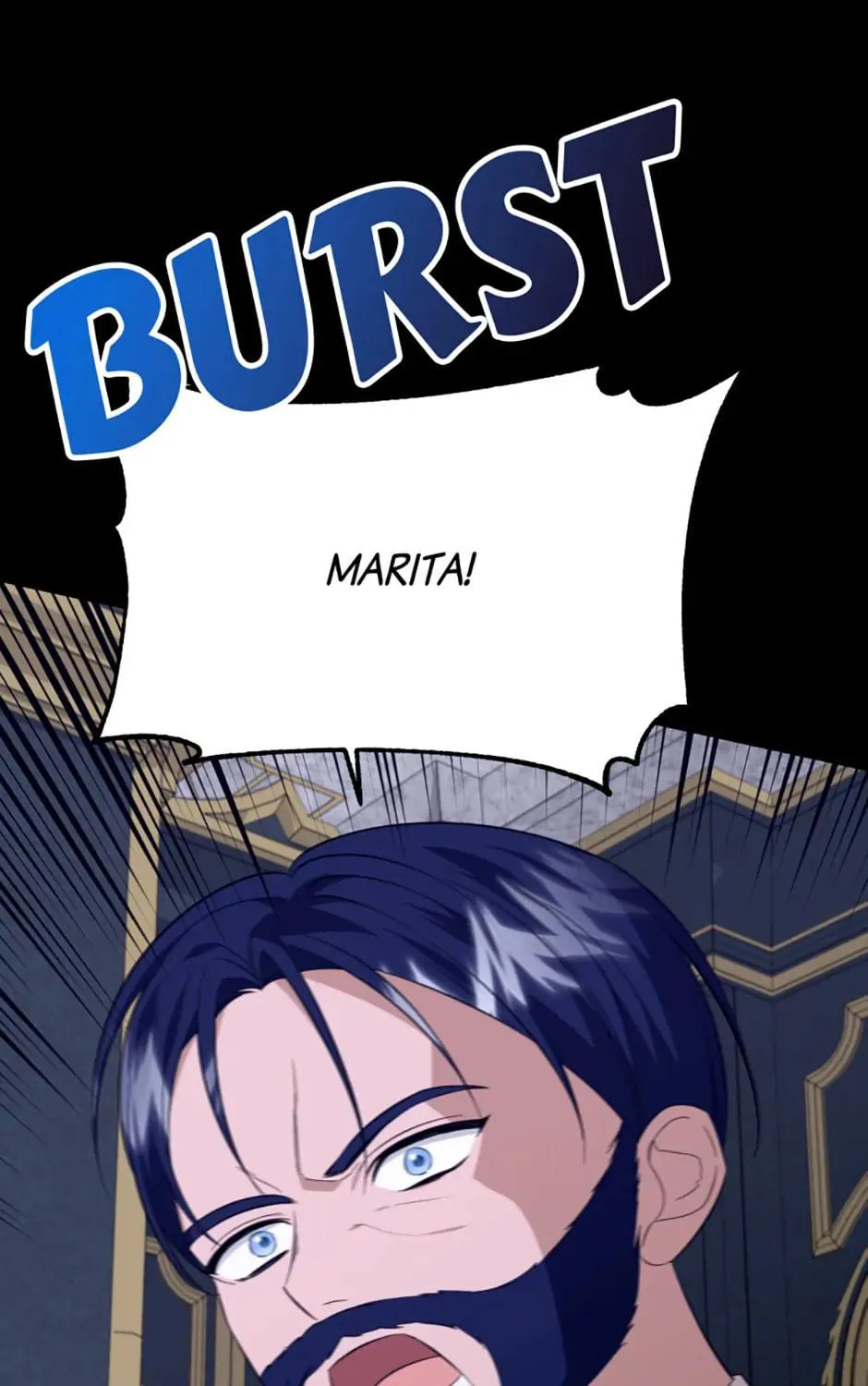 Read Rewrite My Happy Ending chapter 20 image 18 on Lezhin