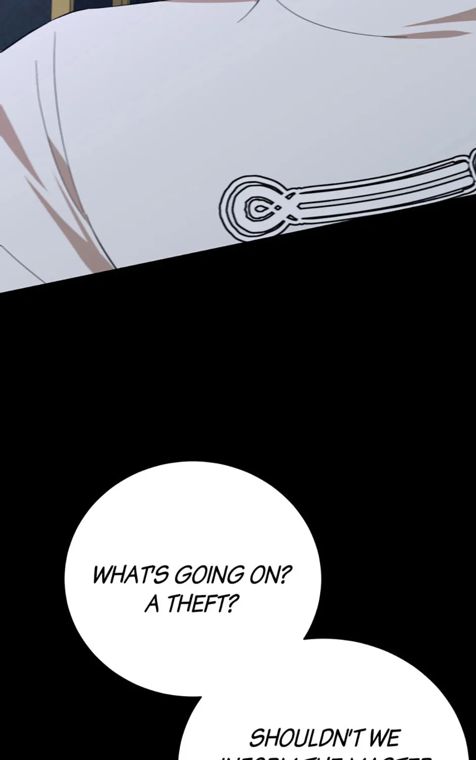 Read Rewrite My Happy Ending chapter 20 image 20 on Lezhin