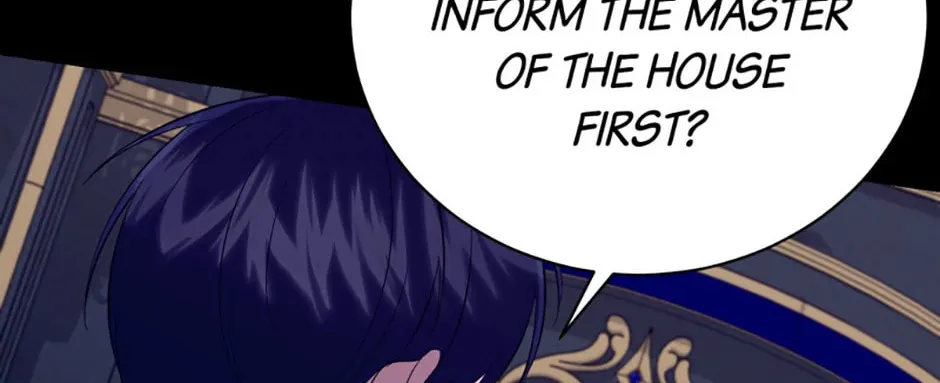 Read Rewrite My Happy Ending chapter 20 image 21 on Lezhin