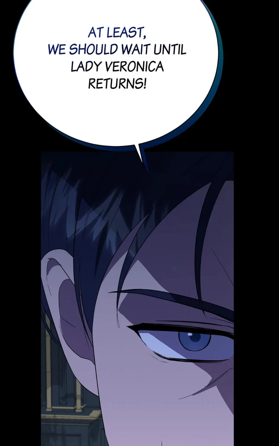 Read Rewrite My Happy Ending chapter 20 image 24 on Lezhin