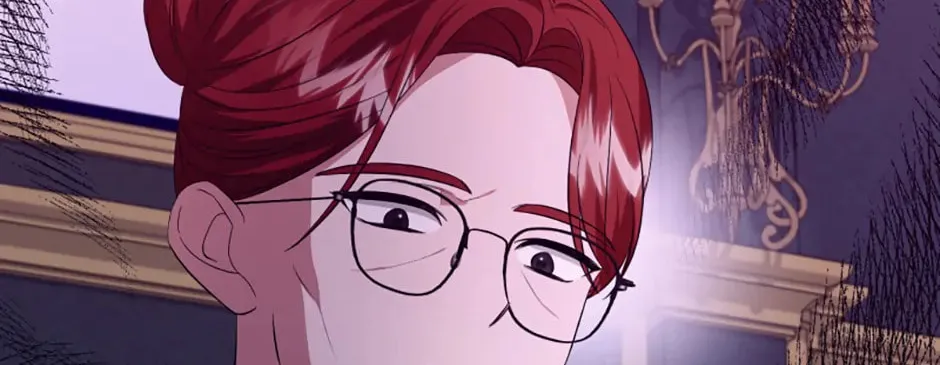 Read Rewrite My Happy Ending chapter 20 image 3 on Lezhin