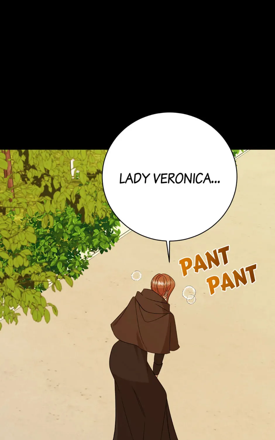 Read Rewrite My Happy Ending chapter 20 image 30 on Lezhin