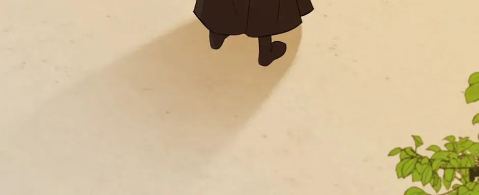 Read Rewrite My Happy Ending chapter 20 image 31 on Lezhin