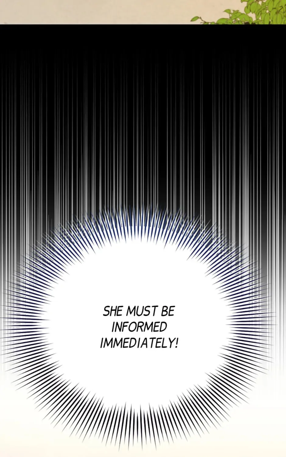 Read Rewrite My Happy Ending chapter 20 image 32 on Lezhin