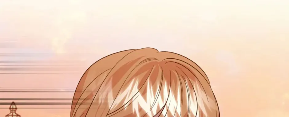 Read Rewrite My Happy Ending chapter 20 image 33 on Lezhin