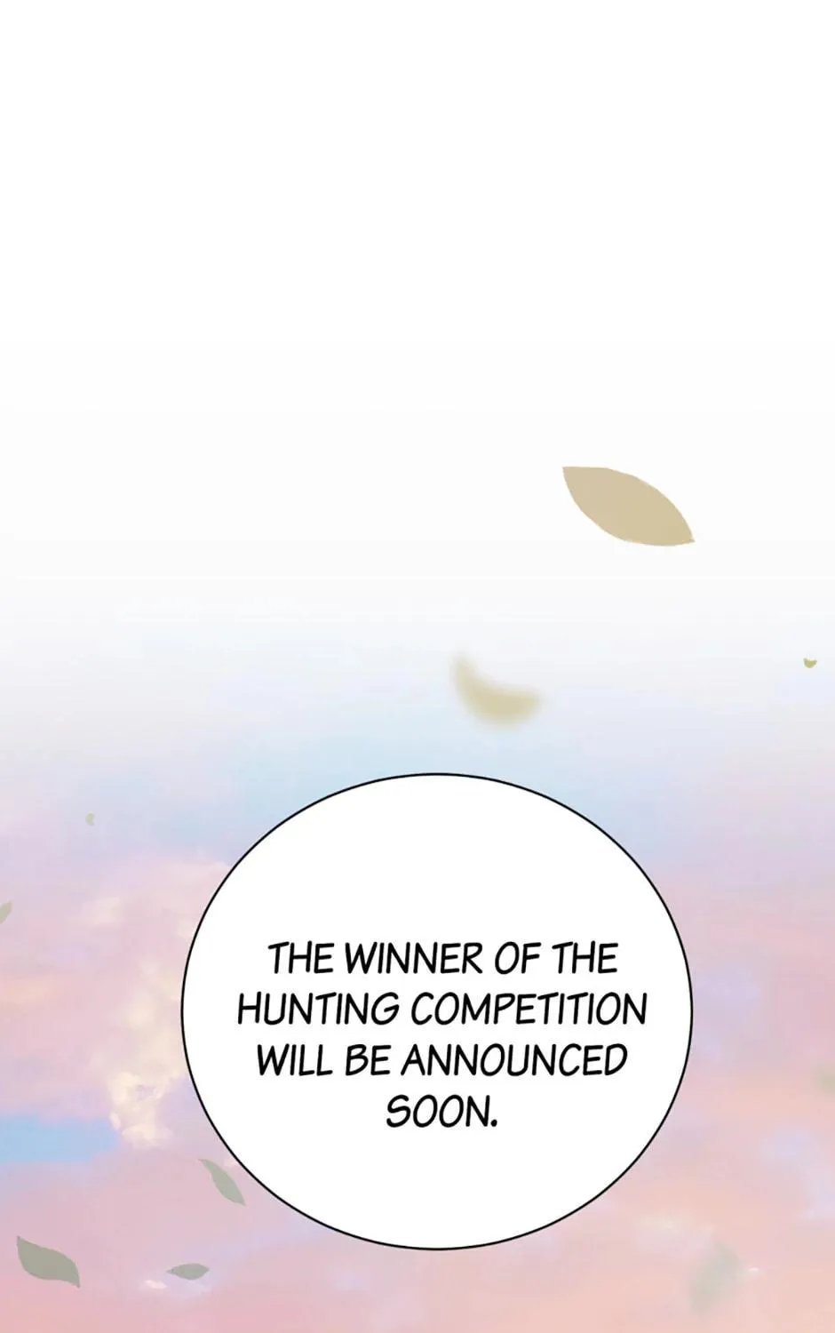 Read Rewrite My Happy Ending chapter 20 image 38 on Lezhin