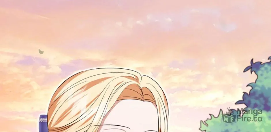 Read Rewrite My Happy Ending chapter 20 image 39 on Lezhin