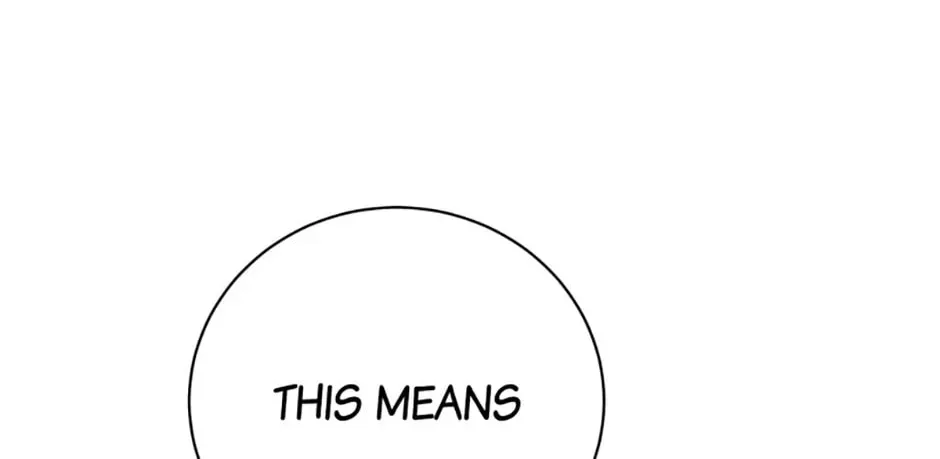 Read Rewrite My Happy Ending chapter 20 image 41 on Lezhin