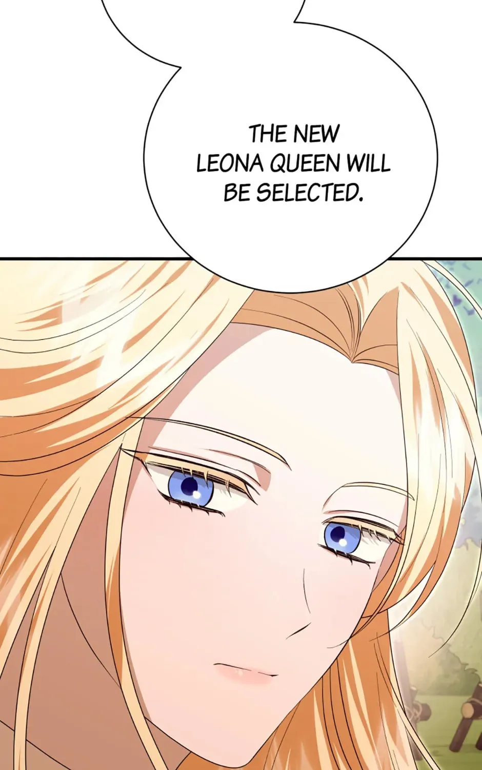 Read Rewrite My Happy Ending chapter 20 image 42 on Lezhin