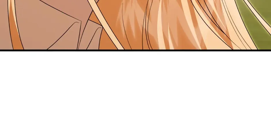 Read Rewrite My Happy Ending chapter 20 image 43 on Lezhin