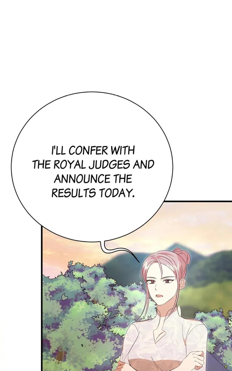 Read Rewrite My Happy Ending chapter 20 image 44 on Lezhin