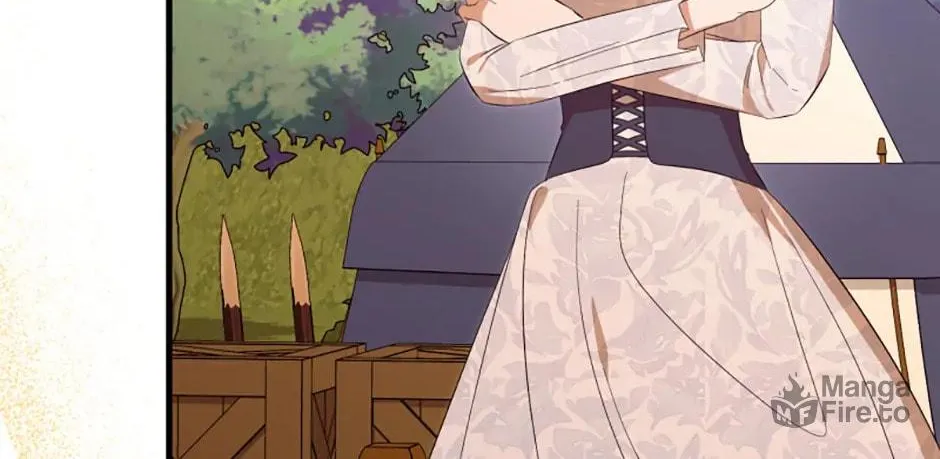 Read Rewrite My Happy Ending chapter 20 image 45 on Lezhin