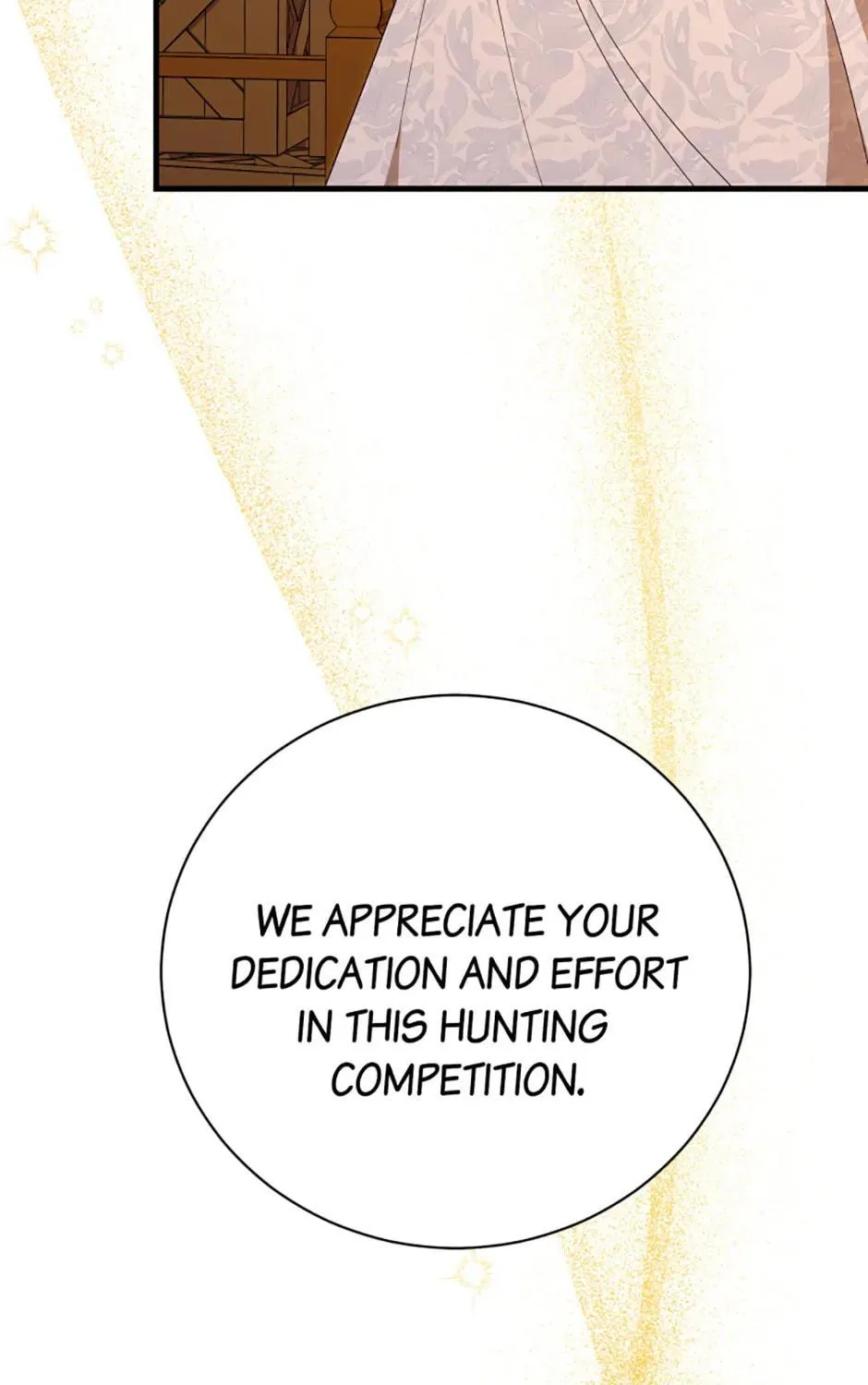 Read Rewrite My Happy Ending chapter 20 image 46 on Lezhin