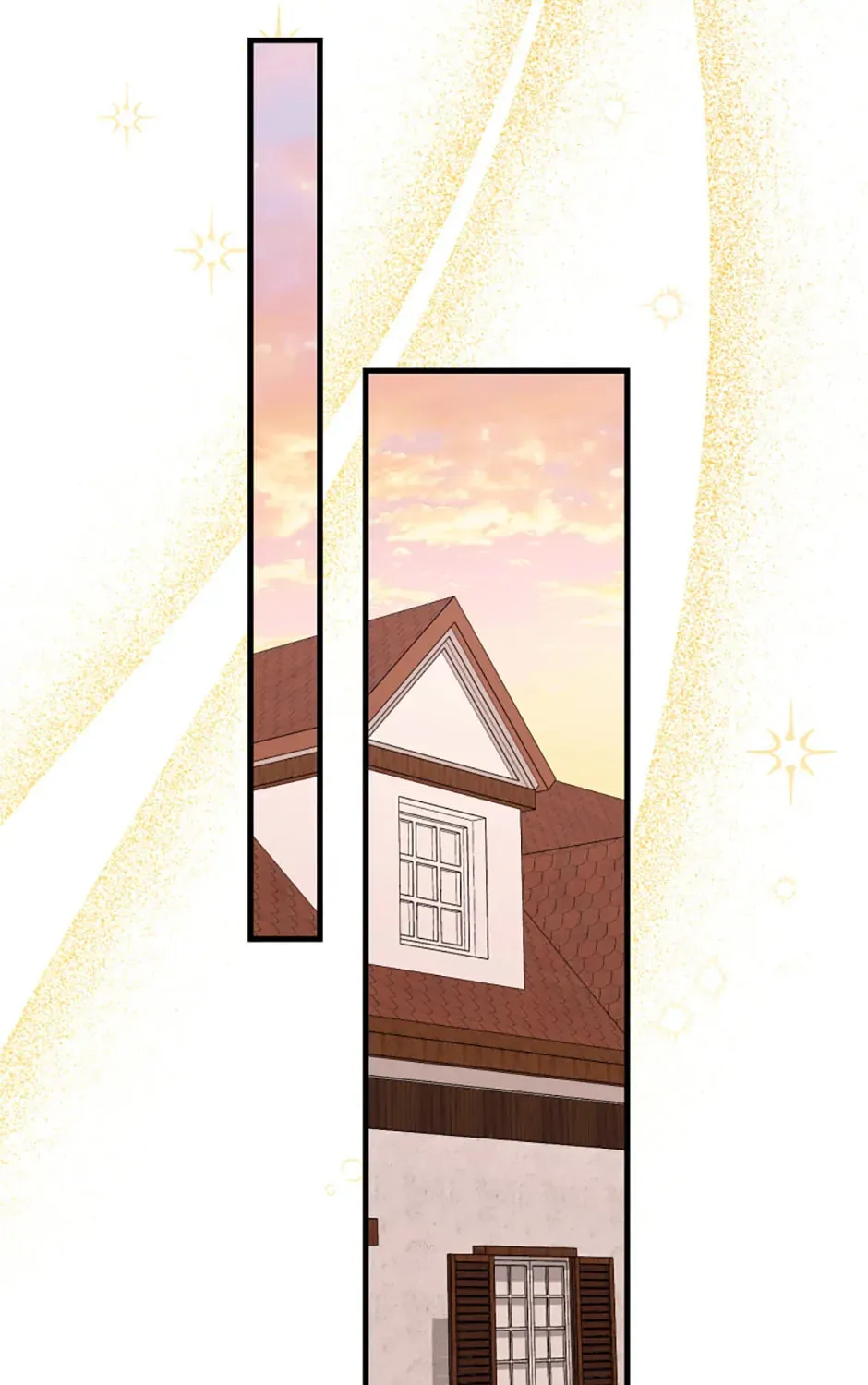 Read Rewrite My Happy Ending chapter 20 image 48 on Lezhin