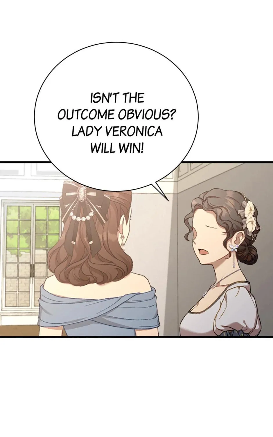 Read Rewrite My Happy Ending chapter 20 image 50 on Lezhin