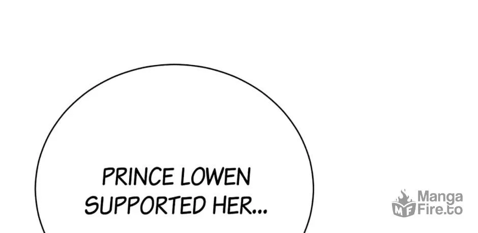 Read Rewrite My Happy Ending chapter 20 image 51 on Lezhin