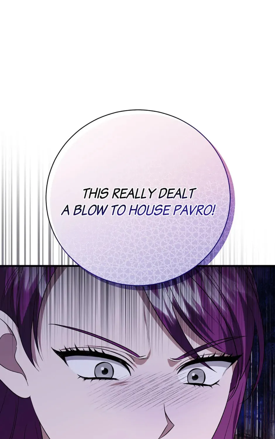 Read Rewrite My Happy Ending chapter 20 image 54 on Lezhin