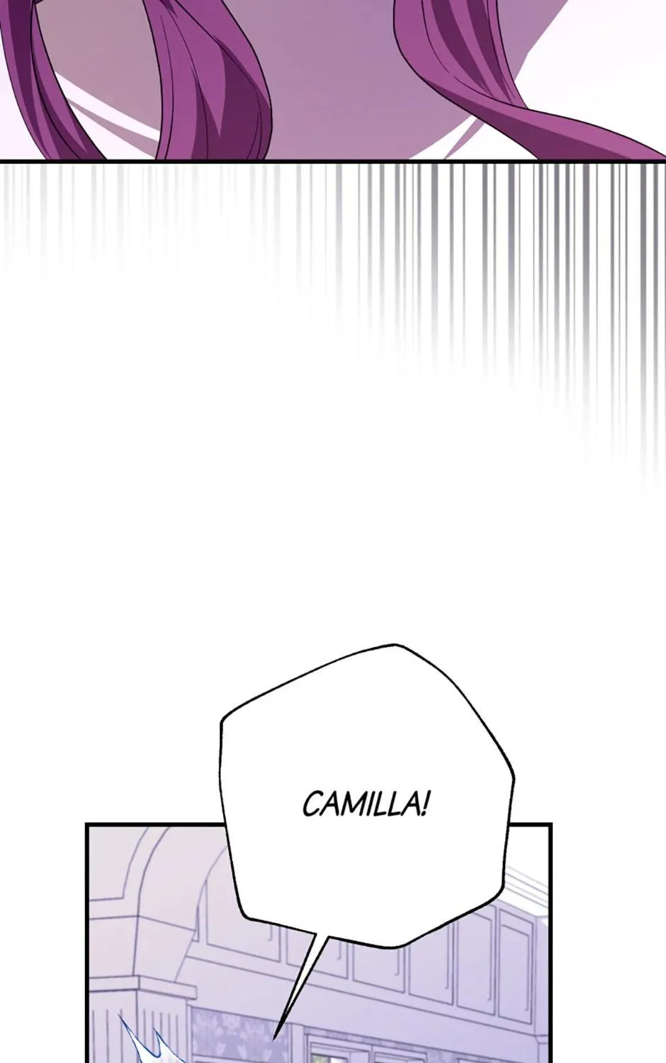 Read Rewrite My Happy Ending chapter 20 image 56 on Lezhin