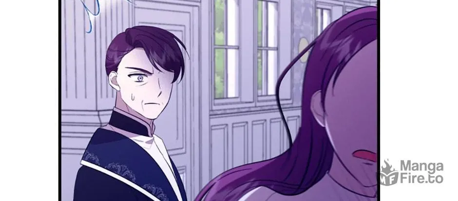 Read Rewrite My Happy Ending chapter 20 image 57 on Lezhin