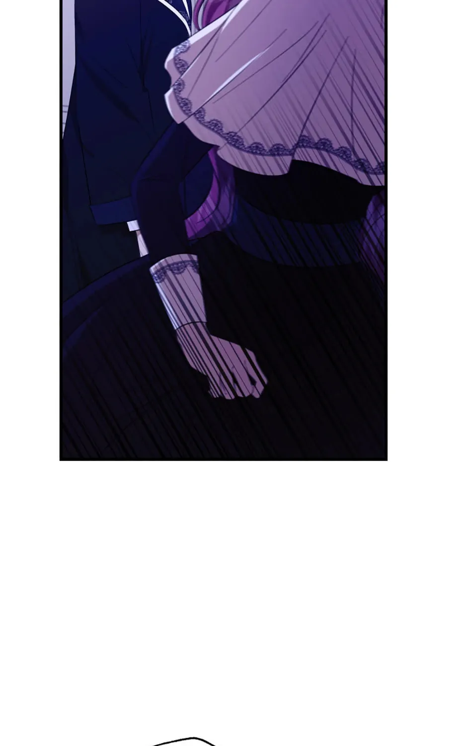 Read Rewrite My Happy Ending chapter 20 image 58 on Lezhin