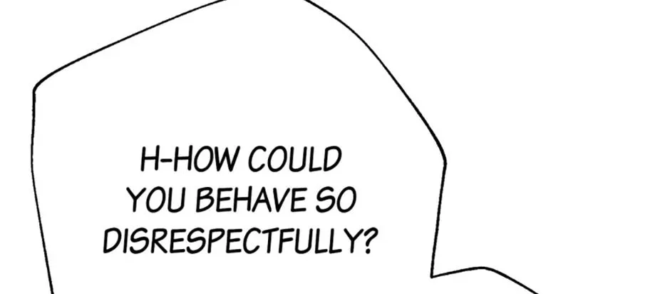 Read Rewrite My Happy Ending chapter 20 image 59 on Lezhin