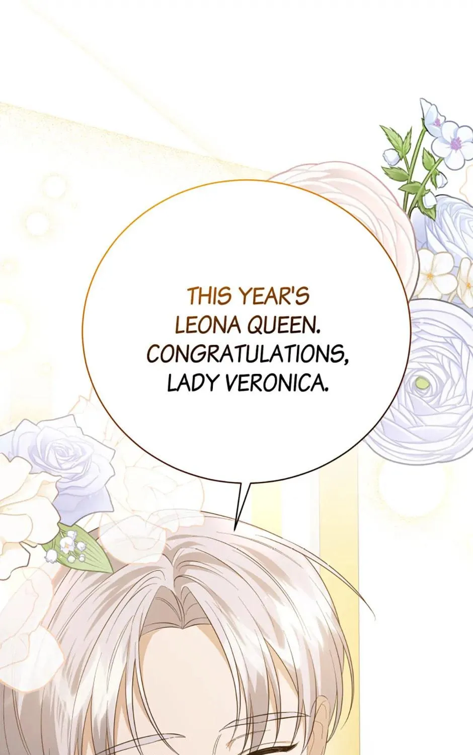 Read Rewrite My Happy Ending chapter 20 image 62 on Lezhin