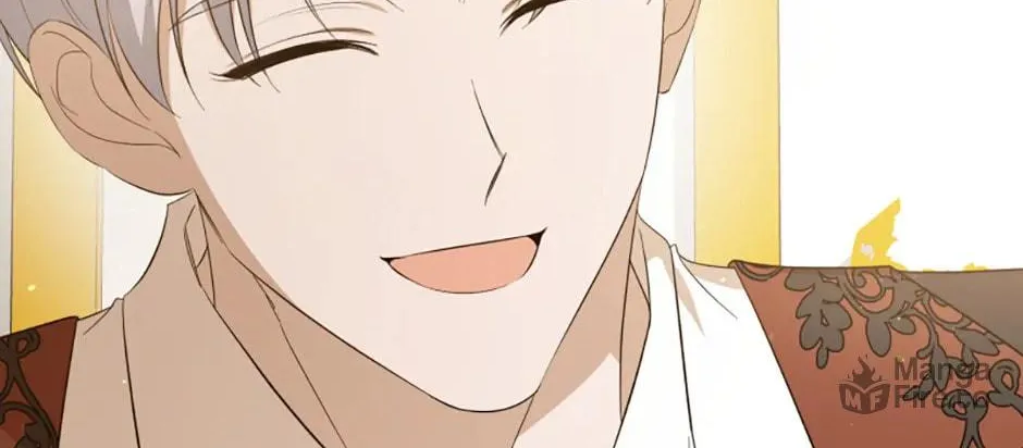 Read Rewrite My Happy Ending chapter 20 image 63 on Lezhin
