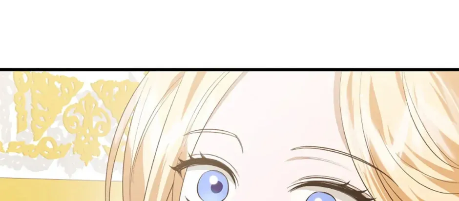 Read Rewrite My Happy Ending chapter 20 image 65 on Lezhin