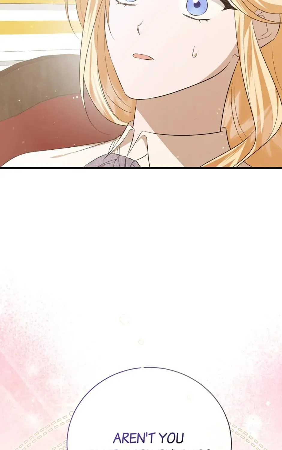 Read Rewrite My Happy Ending chapter 20 image 66 on Lezhin