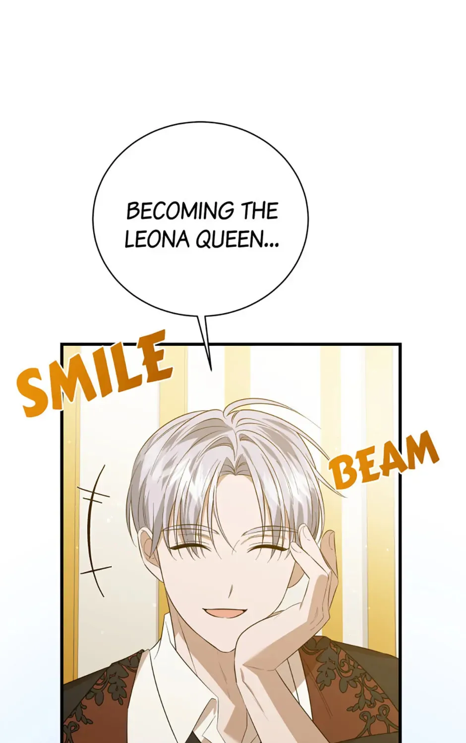Read Rewrite My Happy Ending chapter 20 image 70 on Lezhin
