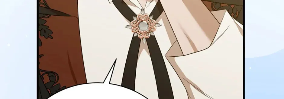 Read Rewrite My Happy Ending chapter 20 image 71 on Lezhin