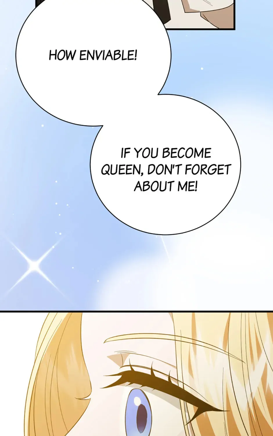Read Rewrite My Happy Ending chapter 20 image 72 on Lezhin