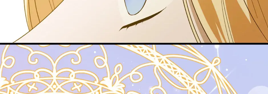 Read Rewrite My Happy Ending chapter 20 image 73 on Lezhin