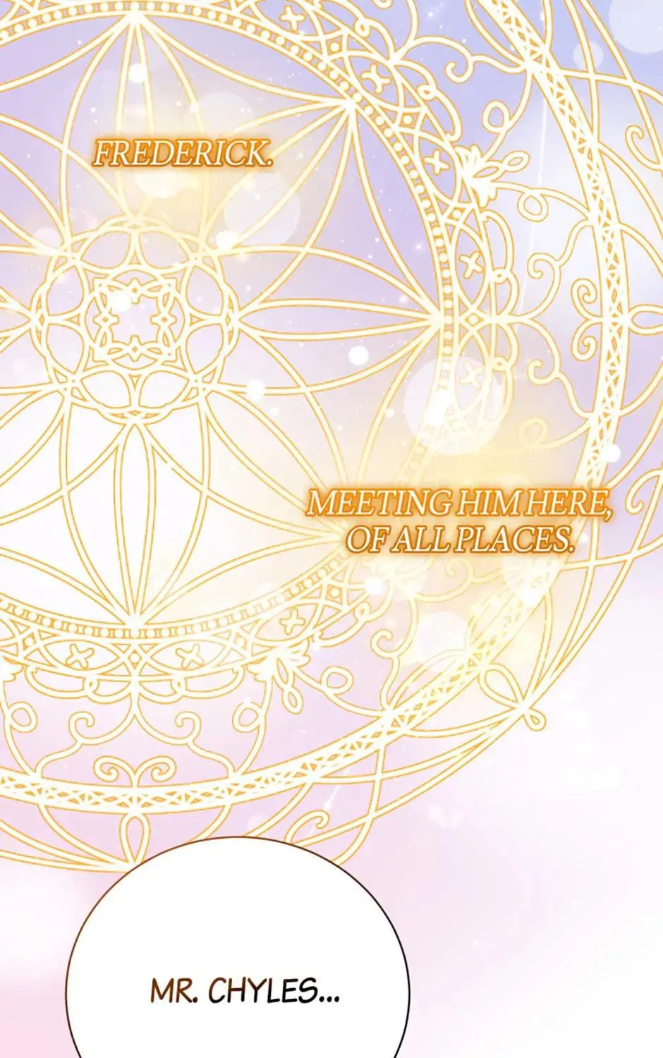 Read Rewrite My Happy Ending chapter 20 image 74 on Lezhin