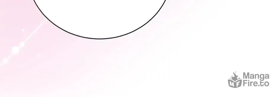 Read Rewrite My Happy Ending chapter 20 image 75 on Lezhin