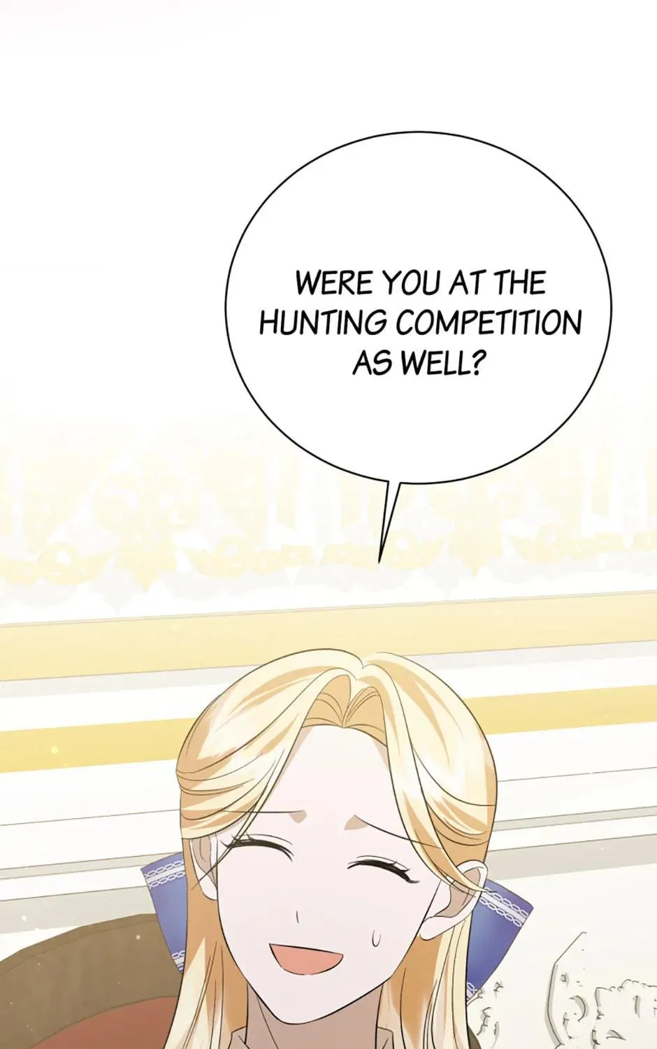 Read Rewrite My Happy Ending chapter 20 image 76 on Lezhin